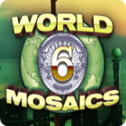 Igra World Mosaics 6