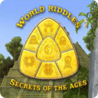 Igra World Riddles: Secrets of the Ages