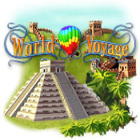 Igra World Voyage