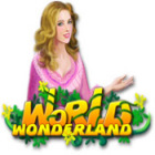 Igra World Wonderland