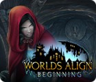 Igra Worlds Align: Beginning