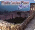 Igra World's Greatest Places Mosaics 4