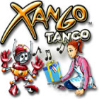Igra Xango Tango