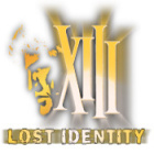 Igra XIII - Lost Identity