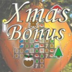 Igra Xmas Bonus