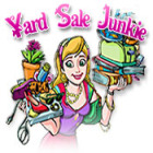 Igra Yard Sale Junkie Igra Yard Sale Junkie