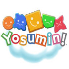 Igra Yosumin