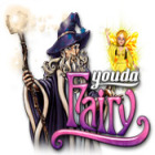 Igra Youda Fairy