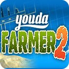 Igra Youda Farmer 2: Save the Village