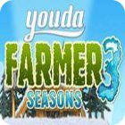 Igra Youda Farmer 3: Seasons