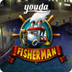 Igra Youda Fisherman