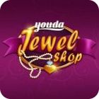 Igra Youda Jewel Shop