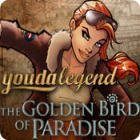Igra Youda Legend: The Golden Bird of Paradise