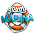 Igra Youda Marina
