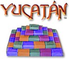 Igra Yucatan Igra Yucatan