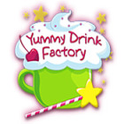 Igra Yummy Drink Factory