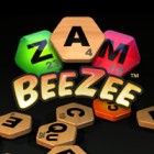 Igra Zam BeeZee Igra Zam BeeZee
