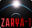 Igra Zarya - 1