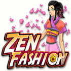 Igra Zen Fashion