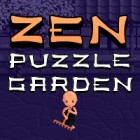 Igra Zen Puzzle Garden Igra Zen Puzzle Garden