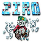 Igra Ziro Igra Ziro