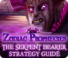 Igra Zodiac Prophecies: The Serpent Bearer Strategy Guide