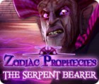 Igra Zodiac Prophecies: The Serpent Bearer
