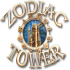 Igra Zodiak Tower