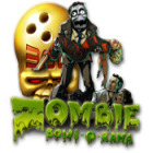 Igra Zombie Bowl-O-Rama