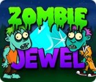 Igra Zombie Jewel