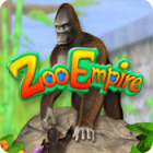 Igra Zoo Empire