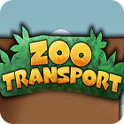 Igra Zoo Transport