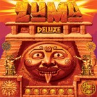 Igra Zuma Deluxe
