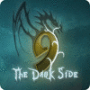 Igra 9: The Dark Side