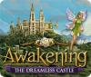 Igra Awakening: The Dreamless Castle