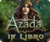 Igra Azada: In Libro