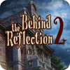 Igra Behind the Reflection 2: Witch's Revenge