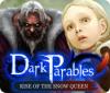 Igra Dark Parables: Rise of the Snow Queen