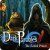 Igra Dark Parables: The Exiled Prince