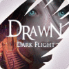 Igra Drawn: Dark Flight