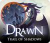 Igra Drawn: Trail of Shadows