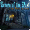 Igra Echoes of the Past: Royal House of Stone
