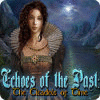 Igra Echoes of the Past: The Citadels of Time