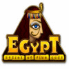 Igra Egypt: Secret of five Gods