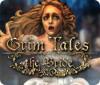 Igra Grim Tales: The Bride