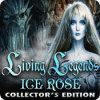 Igra Living Legends: Ice Rose Collector's Edition