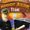 Igra Monument Builders: Titanic
