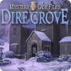 Igra Mystery Case Files: Dire Grove