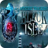 Igra Mystery Trackers: Black Isle Collector's Edition