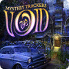 Igra Mystery Trackers: The Void